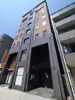 光聖寺(大阪府)