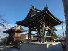 大林寺(神奈川県)