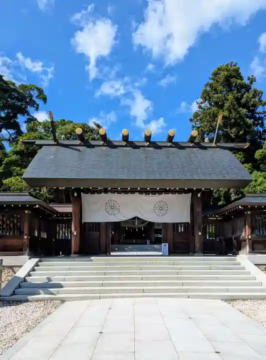 丹後一ノ宮 元伊勢 籠神社(京都府)