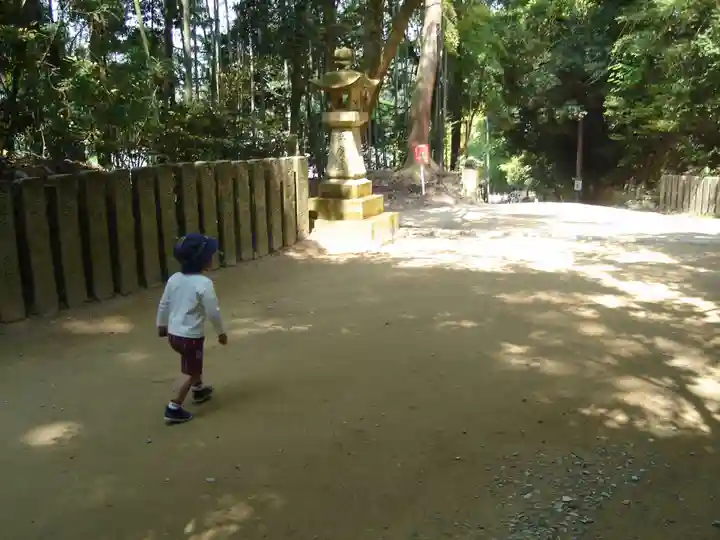 圓教寺(兵庫県)