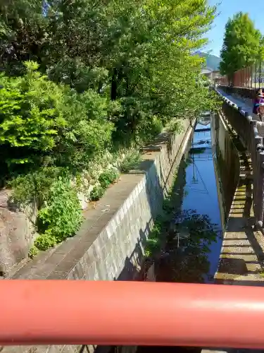 神倉神社（熊野速玉大社摂社）(和歌山県)