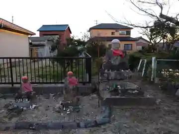 法光寺(愛知県)
