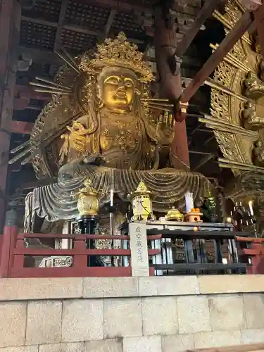 東大寺の{uncategorized: "未分類", other: "その他", undefined: "問題あり", building: "その他建物", grave: "お墓", sacred_gate: "鳥居", guardian: "狛犬", statue: "像", buddha: "仏像", history: "歴史", nature: "自然", garden: "庭園", animal: "動物", pagoda: "塔", temizu: "手水舎", mountain_gate: "山門・神門", sanctuary: "本殿・本堂", subordinate: "末社・摂社", art: "芸術", scenery: "景色", jizo: "地蔵", ema: "絵馬", goshuin: "御朱印", omikuji: "おみくじ", items: "授与品その他", amulet: "お守り", goshuincho: "御朱印帳", eats: "食事", festival: "お祭り", votive_dance: "神楽", shichigosan: "七五三参", wedding: "結婚式", experience: "体験その他", initially: "初詣", around: "周辺", anti_infection: "感染症対策"}
