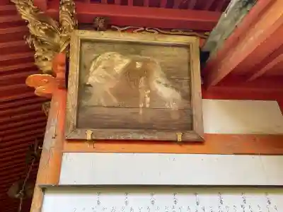 瑞巌寺(三重県)