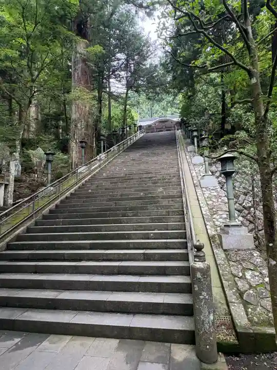 最乗寺(道了尊)(神奈川県)