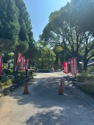 善楽寺(高知県)