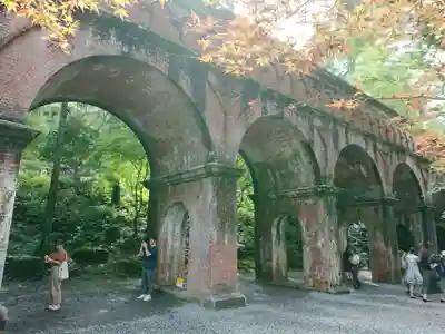 南禅寺のその他建物