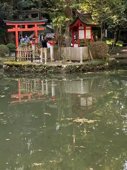 大神神社(奈良県)