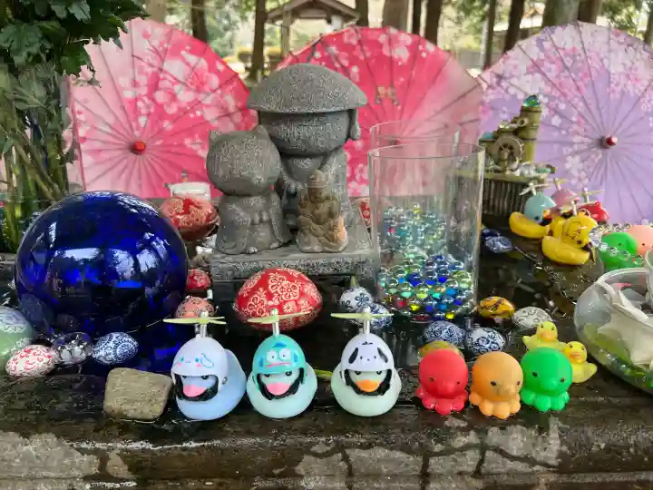 光丸山 法輪寺の{uncategorized: "未分類", other: "その他", undefined: "問題あり", building: "その他建物", grave: "お墓", sacred_gate: "鳥居", guardian: "狛犬", statue: "像", buddha: "仏像", history: "歴史", nature: "自然", garden: "庭園", animal: "動物", pagoda: "塔", temizu: "手水舎", mountain_gate: "山門・神門", sanctuary: "本殿・本堂", subordinate: "末社・摂社", art: "芸術", scenery: "景色", jizo: "地蔵", ema: "絵馬", goshuin: "御朱印", omikuji: "おみくじ", items: "授与品その他", amulet: "お守り", goshuincho: "御朱印帳", eats: "食事", festival: "お祭り", votive_dance: "神楽", shichigosan: "七五三参", wedding: "結婚式", experience: "体験その他", initially: "初詣", around: "周辺", anti_infection: "感染症対策"}