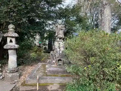 生善院(熊本県)