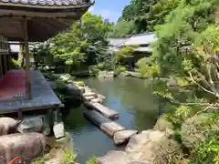 百済寺(滋賀県)