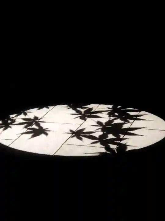 伏見稲荷大社(京都府)