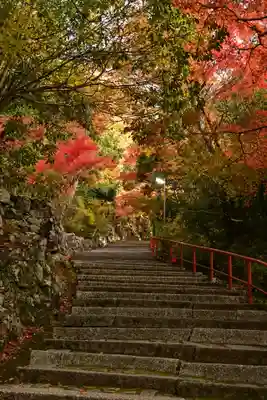 永源寺(滋賀県)