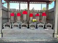 興陽寺(千葉県)