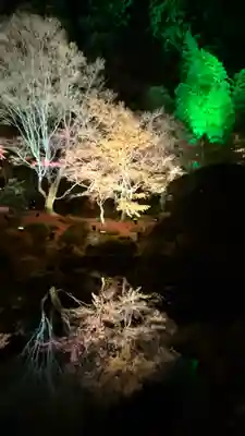 円通院(宮城県)