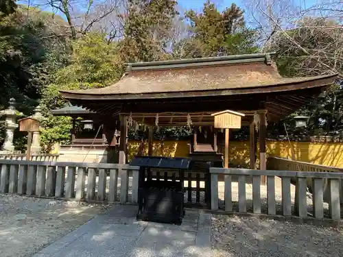 金刀比羅宮(香川県)