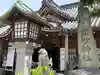 高砂神社のその他建物