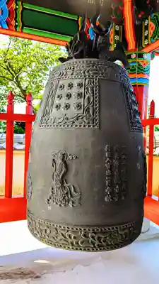 観音寺のその他建物