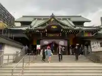 成田山深川不動堂(新勝寺東京別院)の{uncategorized: "未分類", other: "その他", undefined: "問題あり", building: "その他建物", grave: "お墓", sacred_gate: "鳥居", guardian: "狛犬", statue: "像", buddha: "仏像", history: "歴史", nature: "自然", garden: "庭園", animal: "動物", pagoda: "塔", temizu: "手水舎", mountain_gate: "山門・神門", sanctuary: "本殿・本堂", subordinate: "末社・摂社", art: "芸術", scenery: "景色", jizo: "地蔵", ema: "絵馬", goshuin: "御朱印", omikuji: "おみくじ", items: "授与品その他", amulet: "お守り", goshuincho: "御朱印帳", eats: "食事", festival: "お祭り", votive_dance: "神楽", shichigosan: "七五三参", wedding: "結婚式", experience: "体験その他", initially: "初詣", around: "周辺", anti_infection: "感染症対策"}