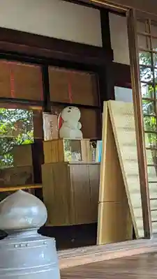 勝林寺(京都府)