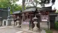 善光寺大勧進(長野県)
