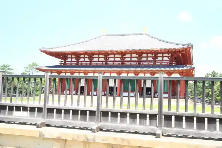 興福寺(奈良県)
