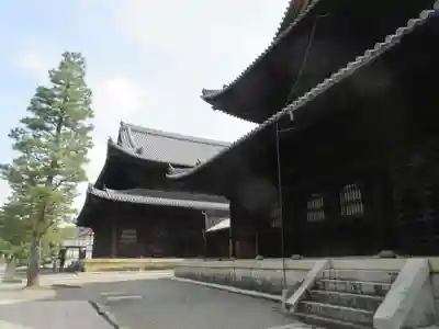 妙心寺（妙心禅寺）のその他建物