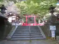 談山神社(奈良県)