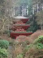 岩船寺(京都府)