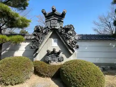 曼荼羅寺(香川県)