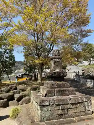 普門寺(神奈川県)