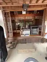 大師堂(香川県)