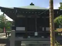 寳幢院(東京都)