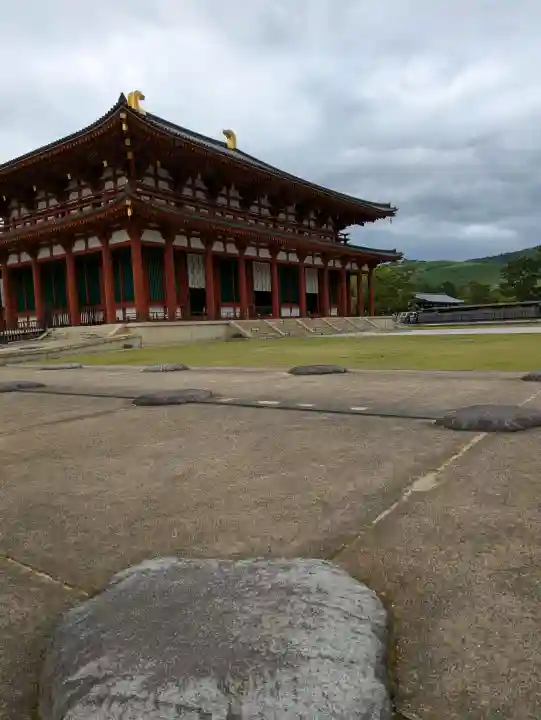 興福寺(奈良県)
