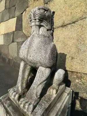 弥生慰霊堂の{uncategorized: "未分類", other: "その他", undefined: "問題あり", building: "その他建物", grave: "お墓", sacred_gate: "鳥居", guardian: "狛犬", statue: "像", buddha: "仏像", history: "歴史", nature: "自然", garden: "庭園", animal: "動物", pagoda: "塔", temizu: "手水舎", mountain_gate: "山門・神門", sanctuary: "本殿・本堂", subordinate: "末社・摂社", art: "芸術", scenery: "景色", jizo: "地蔵", ema: "絵馬", goshuin: "御朱印", omikuji: "おみくじ", items: "授与品その他", amulet: "お守り", goshuincho: "御朱印帳", eats: "食事", festival: "お祭り", votive_dance: "神楽", shichigosan: "七五三参", wedding: "結婚式", experience: "体験その他", initially: "初詣", around: "周辺", anti_infection: "感染症対策"}