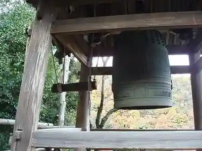 大悲閣千光寺のその他建物