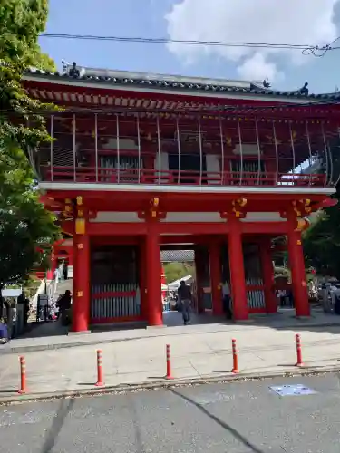 大須観音 （北野山真福寺宝生院）の{uncategorized: "未分類", other: "その他", undefined: "問題あり", building: "その他建物", grave: "お墓", sacred_gate: "鳥居", guardian: "狛犬", statue: "像", buddha: "仏像", history: "歴史", nature: "自然", garden: "庭園", animal: "動物", pagoda: "塔", temizu: "手水舎", mountain_gate: "山門・神門", sanctuary: "本殿・本堂", subordinate: "末社・摂社", art: "芸術", scenery: "景色", jizo: "地蔵", ema: "絵馬", goshuin: "御朱印", omikuji: "おみくじ", items: "授与品その他", amulet: "お守り", goshuincho: "御朱印帳", eats: "食事", festival: "お祭り", votive_dance: "神楽", shichigosan: "七五三参", wedding: "結婚式", experience: "体験その他", initially: "初詣", around: "周辺", anti_infection: "感染症対策"}