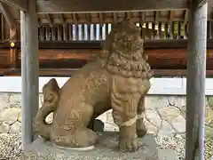 籠神社(京都府)