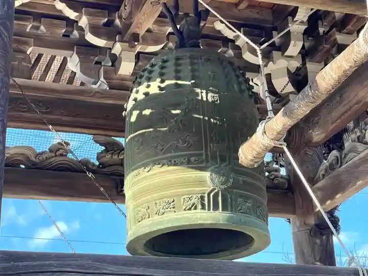 善照寺(滋賀県)