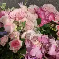 手稲神社(北海道)