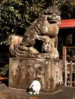 出雲伊波比神社の{uncategorized: "未分類", other: "その他", undefined: "問題あり", building: "その他建物", grave: "お墓", sacred_gate: "鳥居", guardian: "狛犬", statue: "像", buddha: "仏像", history: "歴史", nature: "自然", garden: "庭園", animal: "動物", pagoda: "塔", temizu: "手水舎", mountain_gate: "山門・神門", sanctuary: "本殿・本堂", subordinate: "末社・摂社", art: "芸術", scenery: "景色", jizo: "地蔵", ema: "絵馬", goshuin: "御朱印", omikuji: "おみくじ", items: "授与品その他", amulet: "お守り", goshuincho: "御朱印帳", eats: "食事", festival: "お祭り", votive_dance: "神楽", shichigosan: "七五三参", wedding: "結婚式", experience: "体験その他", initially: "初詣", around: "周辺", anti_infection: "感染症対策"}