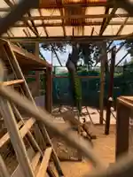 瀧水寺(千葉県)