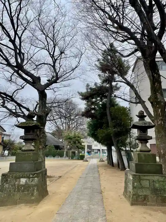 上小岩天祖神社の{uncategorized: "未分類", other: "その他", undefined: "問題あり", building: "その他建物", grave: "お墓", sacred_gate: "鳥居", guardian: "狛犬", statue: "像", buddha: "仏像", history: "歴史", nature: "自然", garden: "庭園", animal: "動物", pagoda: "塔", temizu: "手水舎", mountain_gate: "山門・神門", sanctuary: "本殿・本堂", subordinate: "末社・摂社", art: "芸術", scenery: "景色", jizo: "地蔵", ema: "絵馬", goshuin: "御朱印", omikuji: "おみくじ", items: "授与品その他", amulet: "お守り", goshuincho: "御朱印帳", eats: "食事", festival: "お祭り", votive_dance: "神楽", shichigosan: "七五三参", wedding: "結婚式", experience: "体験その他", initially: "初詣", around: "周辺", anti_infection: "感染症対策"}