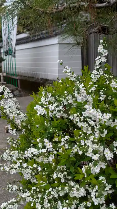 後白河院御聖蹟 法住寺(京都府)