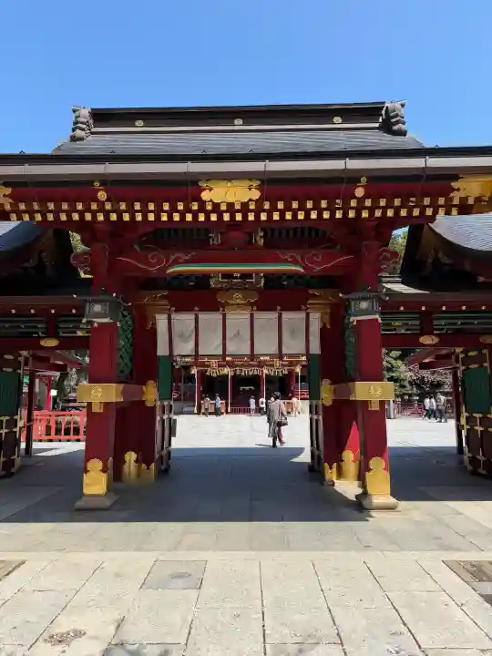 志波彦神社・鹽竈神社の{uncategorized: "未分類", other: "その他", undefined: "問題あり", building: "その他建物", grave: "お墓", sacred_gate: "鳥居", guardian: "狛犬", statue: "像", buddha: "仏像", history: "歴史", nature: "自然", garden: "庭園", animal: "動物", pagoda: "塔", temizu: "手水舎", mountain_gate: "山門・神門", sanctuary: "本殿・本堂", subordinate: "末社・摂社", art: "芸術", scenery: "景色", jizo: "地蔵", ema: "絵馬", goshuin: "御朱印", omikuji: "おみくじ", items: "授与品その他", amulet: "お守り", goshuincho: "御朱印帳", eats: "食事", festival: "お祭り", votive_dance: "神楽", shichigosan: "七五三参", wedding: "結婚式", experience: "体験その他", initially: "初詣", around: "周辺", anti_infection: "感染症対策"}