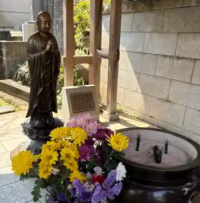 弘明寺(神奈川県)