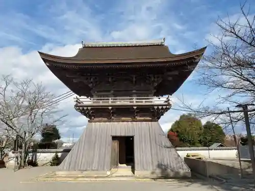 浄土寺のその他建物