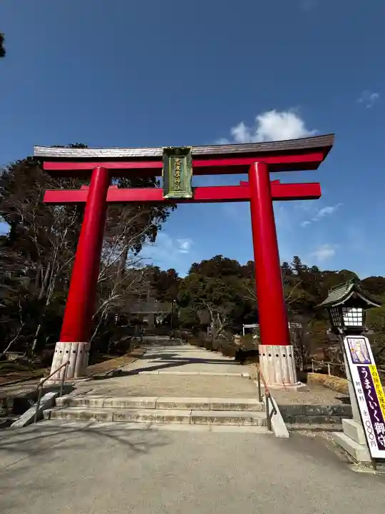 志波彦神社・鹽竈神社の{uncategorized: "未分類", other: "その他", undefined: "問題あり", building: "その他建物", grave: "お墓", sacred_gate: "鳥居", guardian: "狛犬", statue: "像", buddha: "仏像", history: "歴史", nature: "自然", garden: "庭園", animal: "動物", pagoda: "塔", temizu: "手水舎", mountain_gate: "山門・神門", sanctuary: "本殿・本堂", subordinate: "末社・摂社", art: "芸術", scenery: "景色", jizo: "地蔵", ema: "絵馬", goshuin: "御朱印", omikuji: "おみくじ", items: "授与品その他", amulet: "お守り", goshuincho: "御朱印帳", eats: "食事", festival: "お祭り", votive_dance: "神楽", shichigosan: "七五三参", wedding: "結婚式", experience: "体験その他", initially: "初詣", around: "周辺", anti_infection: "感染症対策"}