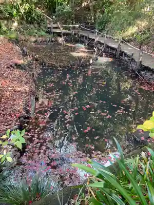 浄楽寺(神奈川県)