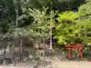 祓川弁財天社(和歌山県)